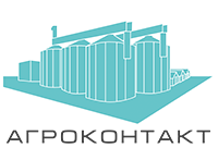 Агроконтакт